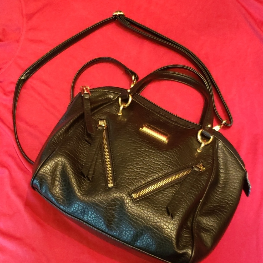 Juicy Couture bag